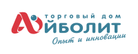 ТД Айболит
